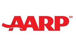 Myaarpmedicare.com Myaarpmedicare – Official Login at www.MyAARPMedicare.com Portal